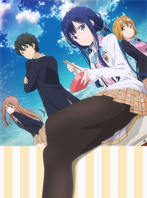Card image cap