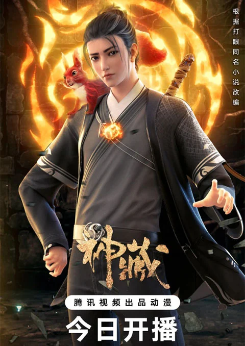Card image cap