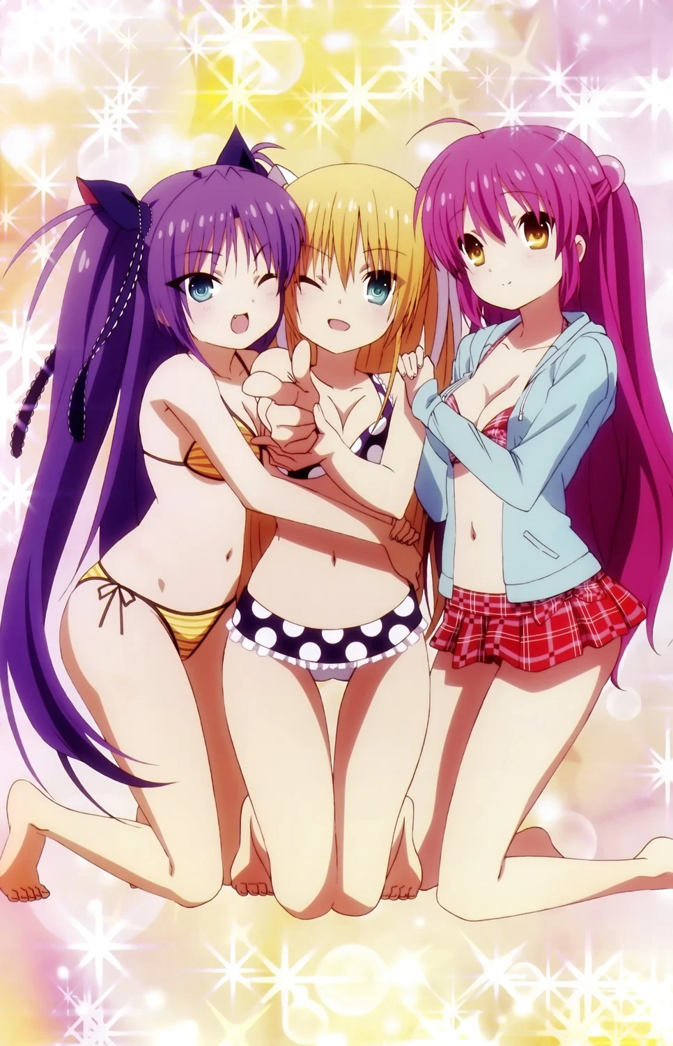 Card image cap