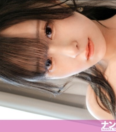 ดูหนัง GANA-3287 ขุดเซ็กส์ที่เติมเต็มความปรารถนาของผู้ชายทั่วโลก