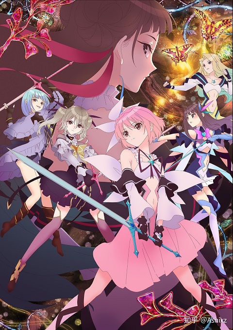Card image cap