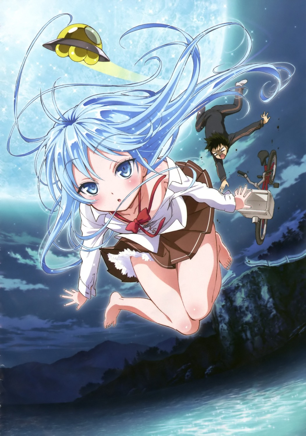 Card image cap