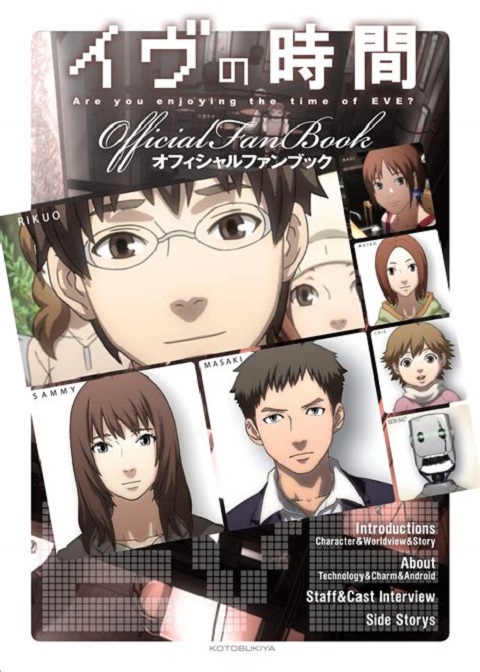Card image cap