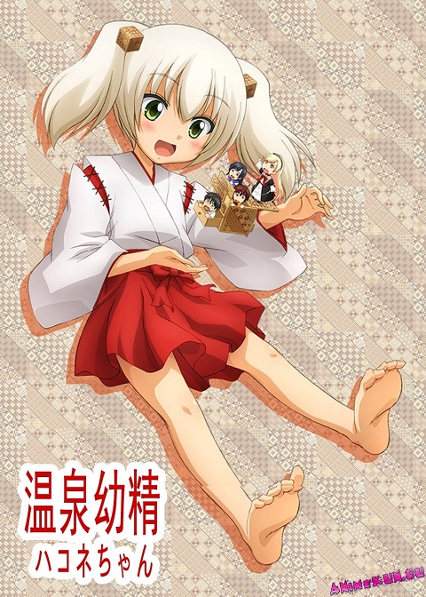Card image cap