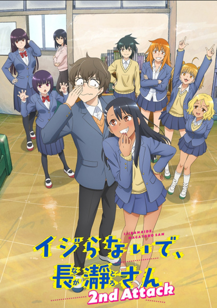 Card image cap