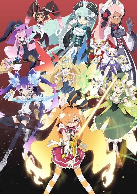 Card image cap