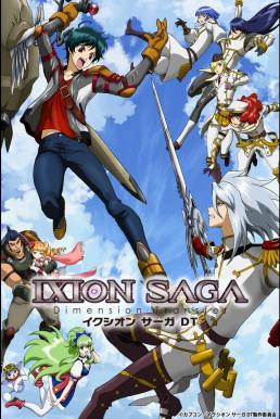 Card image cap