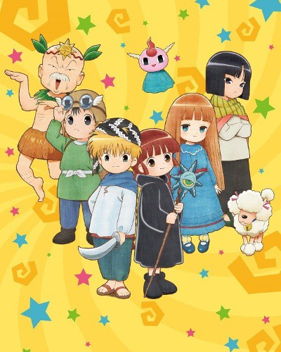 Card image cap