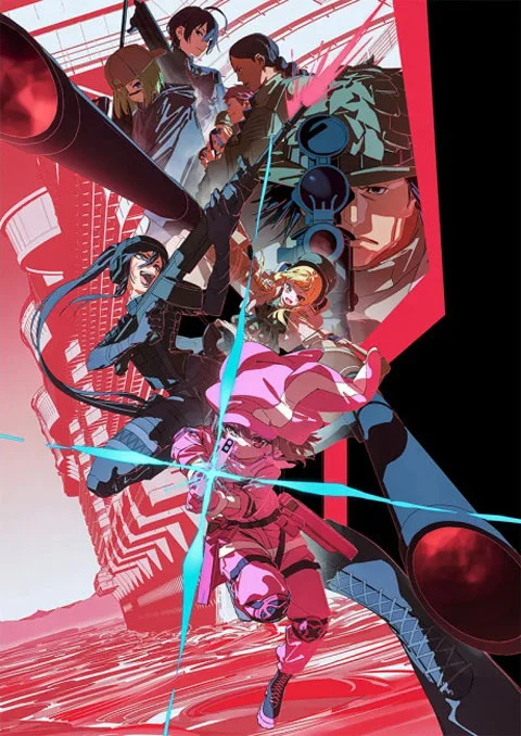 Card image cap
