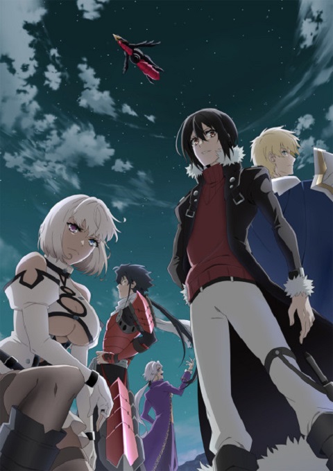 Card image cap