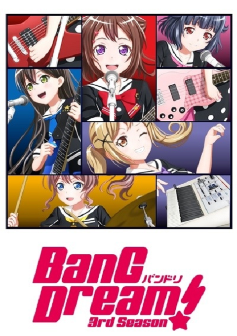 Card image cap