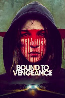 ดูซีรี่ย์ Bound to Vengeance (2015) บรรยายไทยแปล