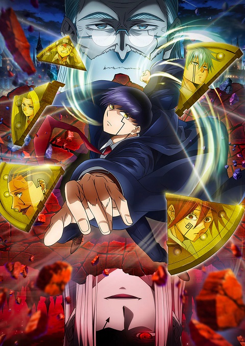 Card image cap
