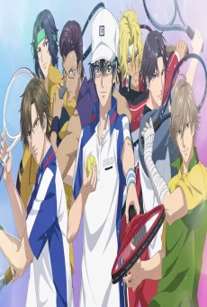 Card image cap