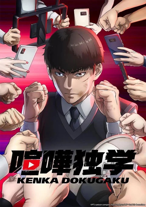 Card image cap