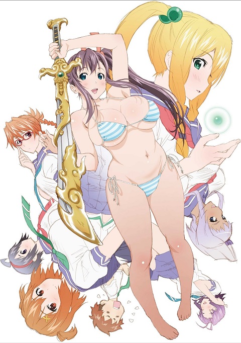 Card image cap
