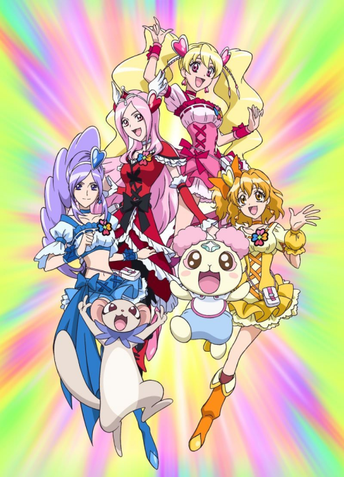 Card image cap