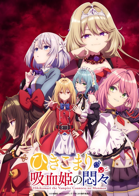 Card image cap