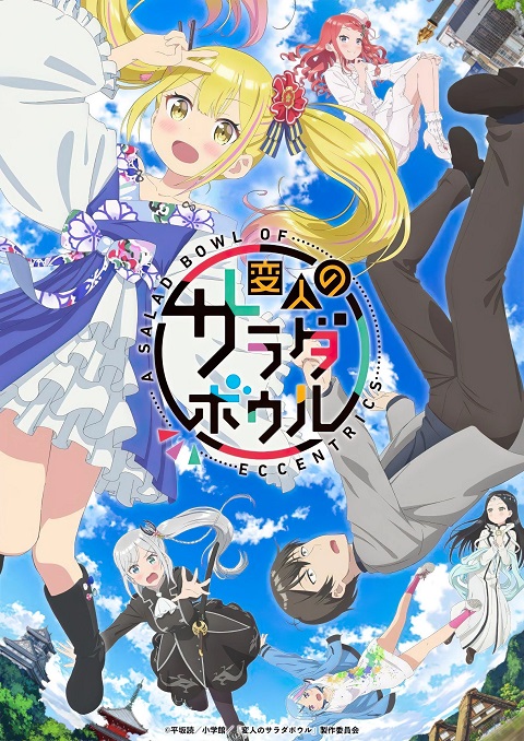 Card image cap