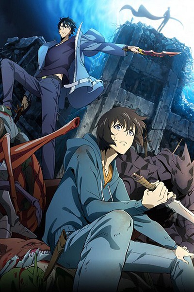 Card image cap