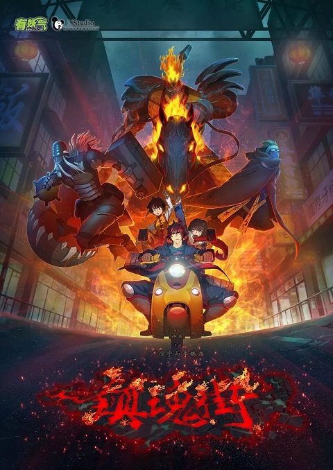Card image cap