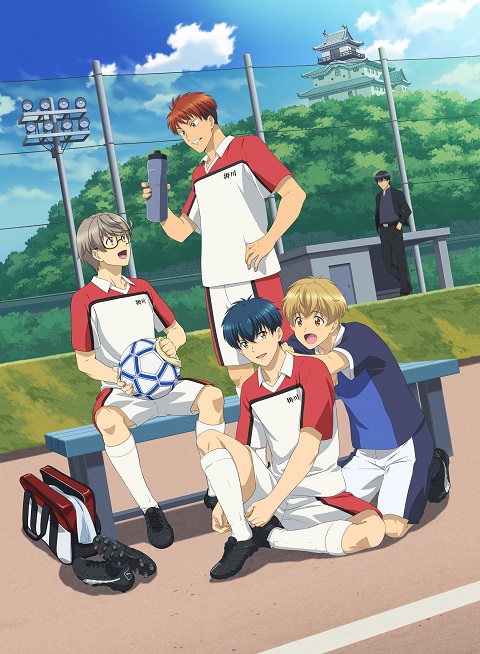 Card image cap
