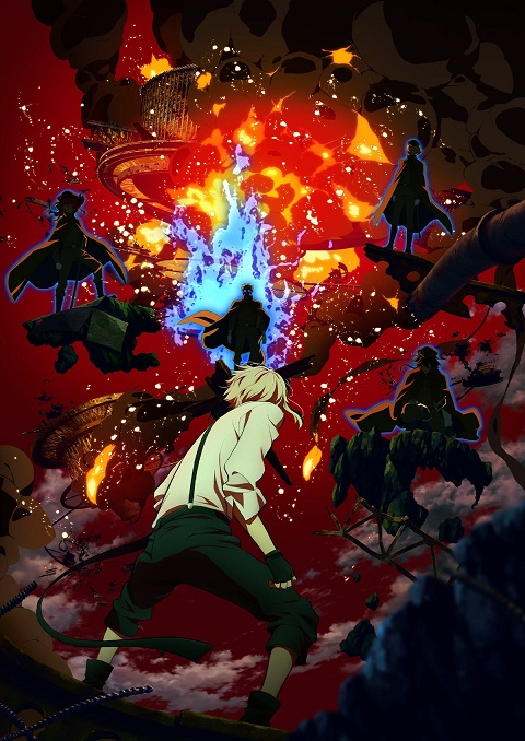 Card image cap
