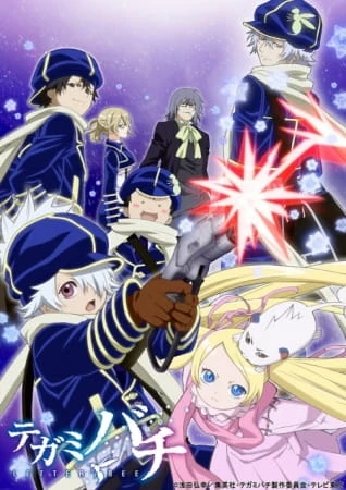Card image cap