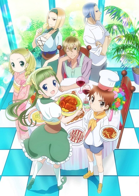 Card image cap