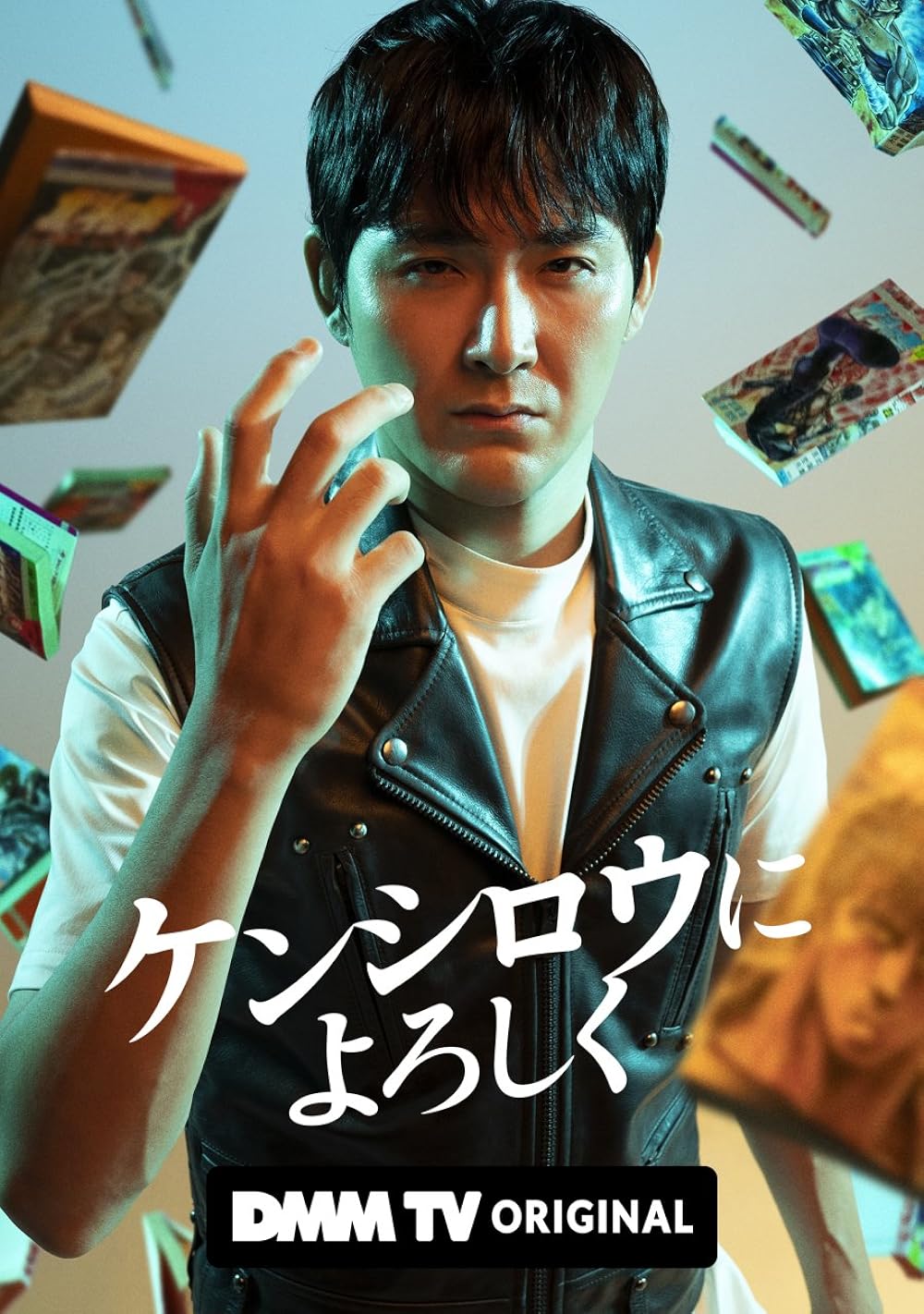 Card image cap