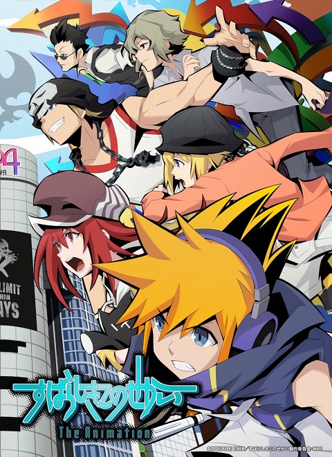 Card image cap