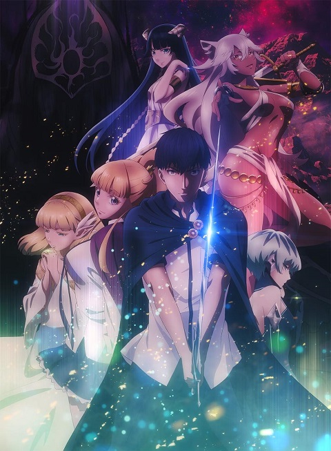 Card image cap