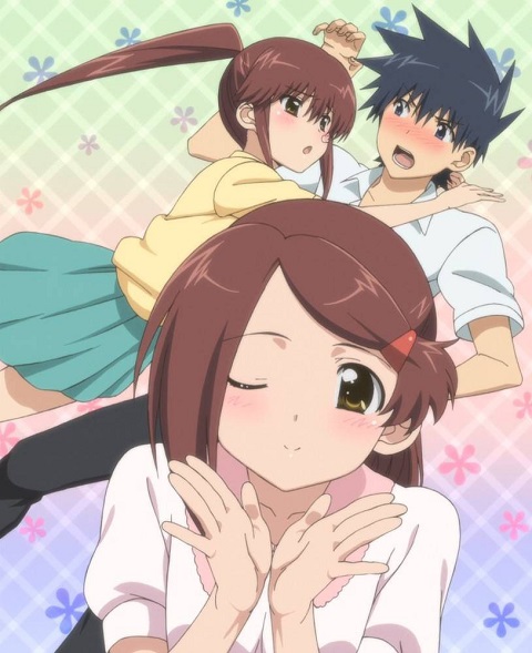 Card image cap