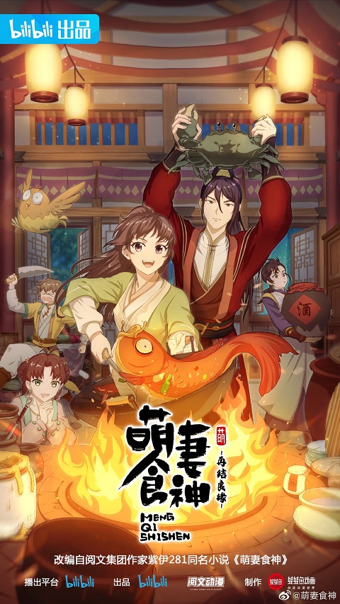 Card image cap