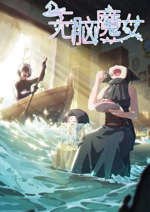 Card image cap