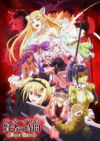 Card image cap