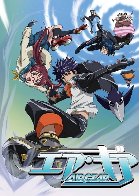Card image cap