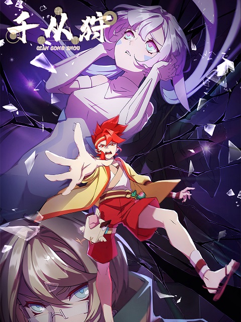 Card image cap