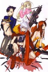 Card image cap