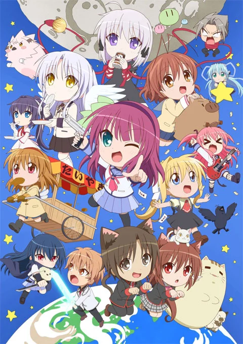 Card image cap
