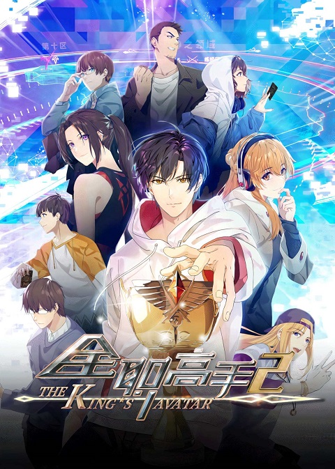 Card image cap