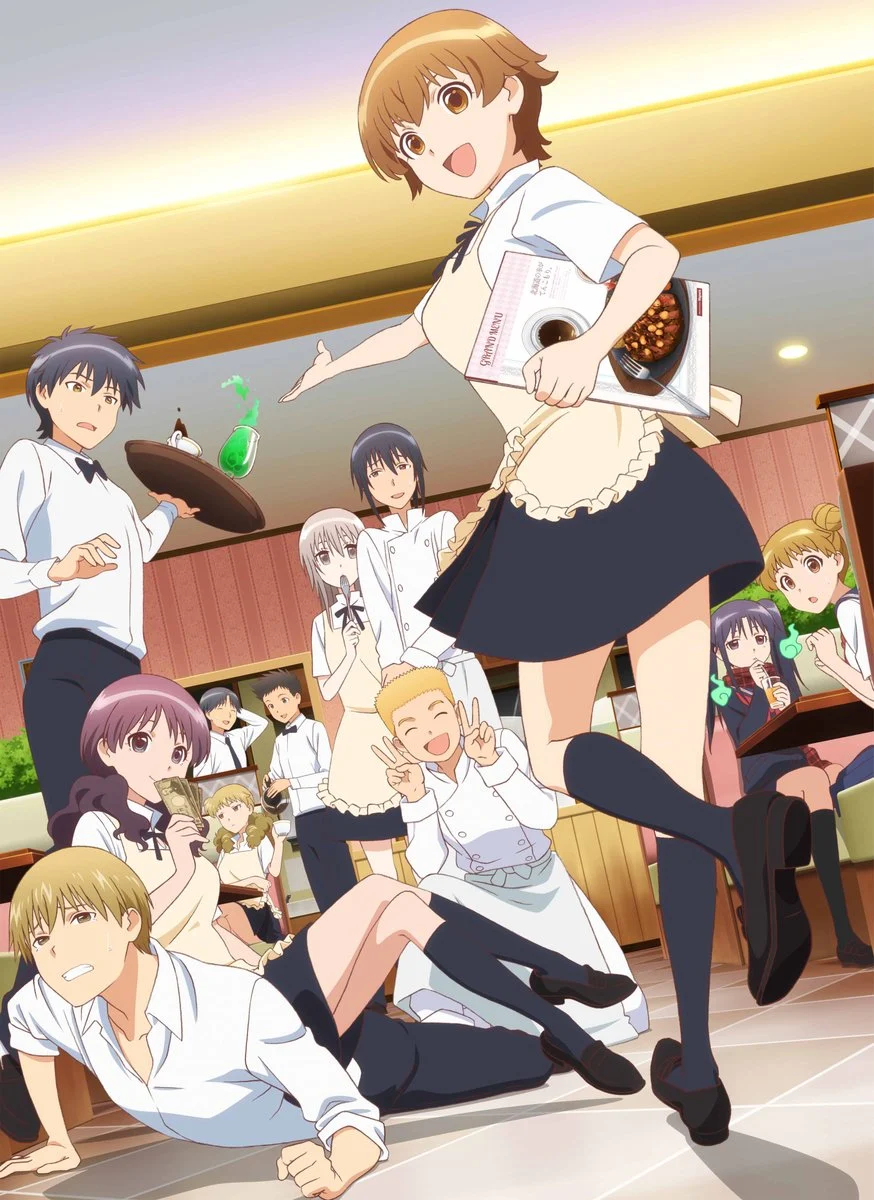 Card image cap
