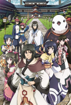 Card image cap