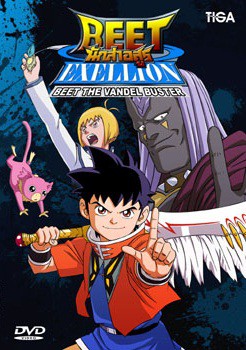 Card image cap