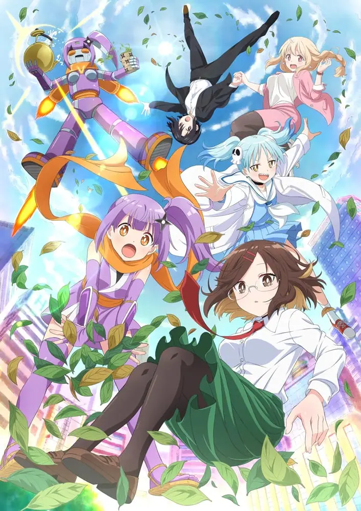 Card image cap