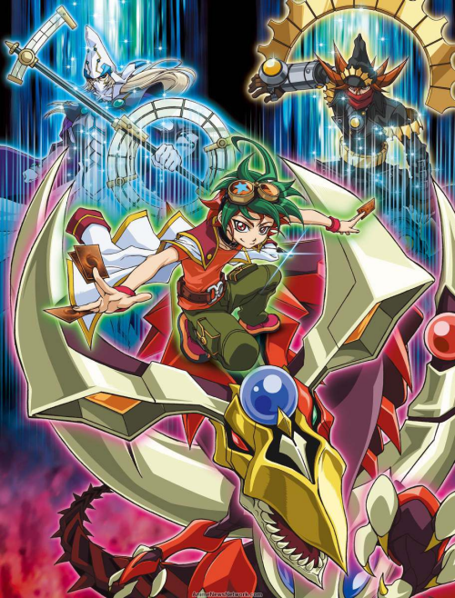 Card image cap
