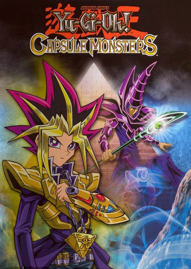 Card image cap