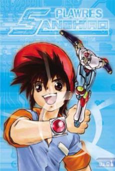 Card image cap