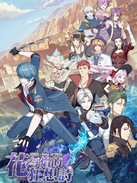 Card image cap