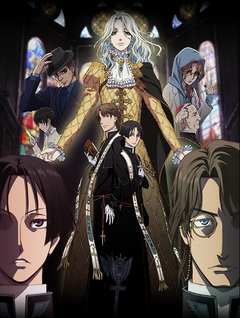 Card image cap